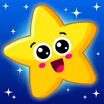 Nursery Rhymes Songs for Kids | Indus Appstore | App Icon