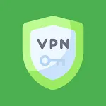 Accent VPN | Indus Appstore | App Icon