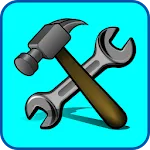 I.T.I Fitter | Indus Appstore | App Icon