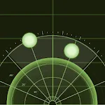 Warzone Heartbeat Sensor Simul | Indus Appstore | App Icon