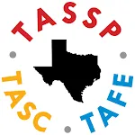 TASSP, TASC & TAFE | Indus Appstore | App Icon