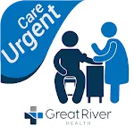 GreatRiver UC | Indus Appstore | App Icon