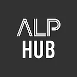 ALP Hub | Indus Appstore | App Icon