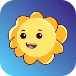 Enjoy and Learn:Kids Learn App | Indus Appstore | App Icon