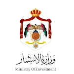 Jordan Investment Minisitry | Indus Appstore | App Icon