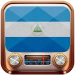 Radio Nicaragua FM Stations | Indus Appstore | App Icon