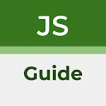 JavaScript Guide | Indus Appstore | App Icon