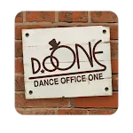 DANCE OFFICE ONE | Indus Appstore | App Icon