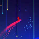 Spectrum Break | Indus Appstore | App Icon