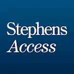 StephensAccess | Indus Appstore | App Icon