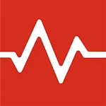 Driver Pulse by Tenstreet | Indus Appstore | App Icon