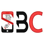 SBC SMART MONEY - Money Transf | Indus Appstore | App Icon