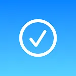 TaskTick - Simple Todo List | Indus Appstore | App Icon