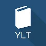 Young's Literal T. Bible (YLT) | Indus Appstore | App Icon