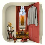 Escape Game: Autumn | Indus Appstore | App Icon