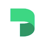 Divest | Indus Appstore | App Icon