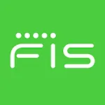 FIS Shift Manager | Indus Appstore | App Icon