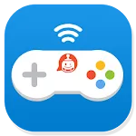 Truebot Controller | Indus Appstore | App Icon