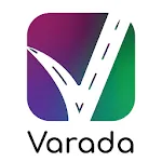 Varada - Passenger (TAXI) | Indus Appstore | App Icon