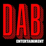 DAB Video | Indus Appstore | App Icon