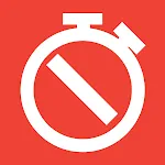 App Off Timer | Indus Appstore | App Icon