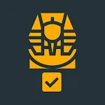 Guide, Checklist - AC Origins | Indus Appstore | App Icon