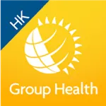 My Sun Life HK - Group Health | Indus Appstore | App Icon