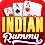 Indian Rummy | Indus Appstore | App Icon