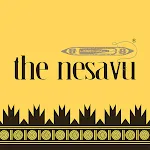 The Nesavuapp icon