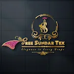 Sree Sundar Tex | Indus Appstore | App Icon