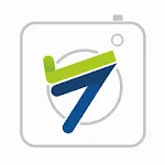 TrueVisualapp icon