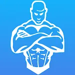 BodyFitShop | Indus Appstore | App Icon