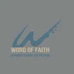 Word of Faith - Pa | Indus Appstore | App Icon