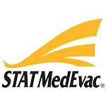 STATMedEvac | Indus Appstore | App Icon