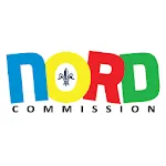 NORD Commission | Indus Appstore | App Icon