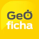 GeoFicha | Indus Appstore | App Icon