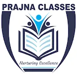 Prajna Classes | Indus Appstore | App Icon