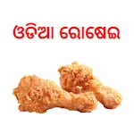 Odia Rosei | Indus Appstore | App Icon