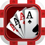 Video Poker | Indus Appstore | App Icon