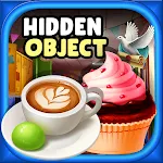 Hidden Object : Agent Hannah | Indus Appstore | App Icon