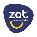 Zat Supermercados | Indus Appstore | App Icon