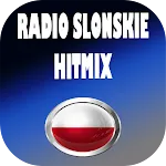 Slonskie Radio Hitmix App PL | Indus Appstore | App Icon