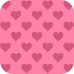 Heart Wallpapers | Indus Appstore | App Icon