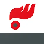 Medien FeuerTrutz | Indus Appstore | App Icon