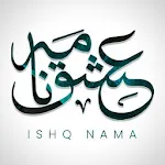 Ishqnama | Indus Appstore | App Icon