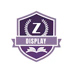 Zibma Display | Indus Appstore | App Icon