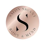 Salon Savant | Indus Appstore | App Icon