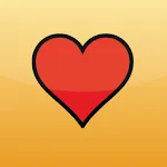 Love Guru | Indus Appstore | App Icon