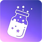 Jar of Awesome - Mindful life  | Indus Appstore | App Icon