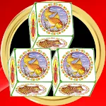 ខ្លាឃ្លោក khla khlouk Games | Indus Appstore | App Icon